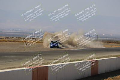 media/Oct-16-2022-Speed Ventures (Sun) [[7df72c9f09]]/Yellow/Grid and Front Straight/